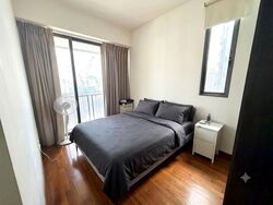 Spottiswoode 18 (D2), Apartment #594985961